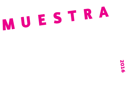 Muestra Papiam